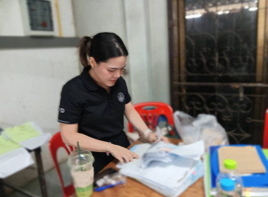 ตรวจการสหกรณ์ สหกรณ์กองทุนสวนยางบ้านในทอน จำกัด พารามิเตอร์รูปภาพ 7