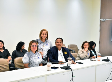 ส่งมอบเตียงผู้ป่่วยชนิดปรับระดับไฟฟ้า จำนวน 1เตียง ... พารามิเตอร์รูปภาพ 2