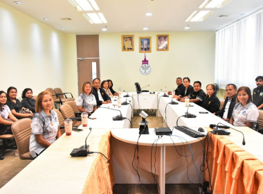 ส่งมอบเตียงผู้ป่่วยชนิดปรับระดับไฟฟ้า จำนวน 1เตียง ... พารามิเตอร์รูปภาพ 3