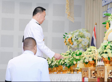 วันที่ระลึกพระบาทสมเด็จพระนั่งเกล้าเจ้าอยู่หัว ... พารามิเตอร์รูปภาพ 2