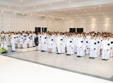 วันที่ระลึกพระบาทสมเด็จพระนั่งเกล้าเจ้าอยู่หัว ... พารามิเตอร์รูปภาพ 5