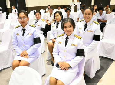 วันที่ระลึกพระบาทสมเด็จพระนั่งเกล้าเจ้าอยู่หัว ... พารามิเตอร์รูปภาพ 9