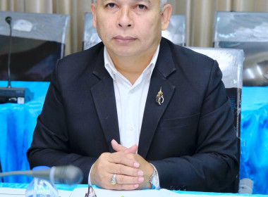 ประชุมคณะอนุกรรมการขับเคลื่อนโครงการอาหารนมเพื่อเด็กและเยาวชน กลุ่มที่ 7 ครั้งที่ 3/2569 ... พารามิเตอร์รูปภาพ 3