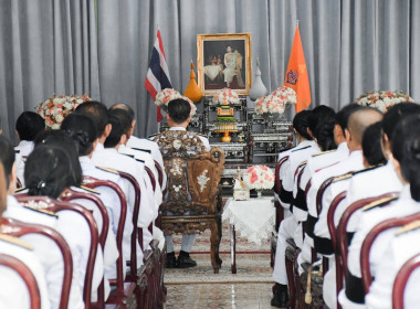 พิธีเฉลิมพระเกียรติสมเด็จพระเจ้าน้องนางเธอ ... พารามิเตอร์รูปภาพ 3