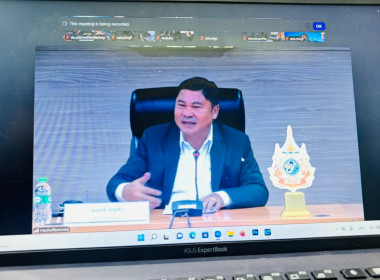 “CO-OP Easy Shop“ พารามิเตอร์รูปภาพ 1