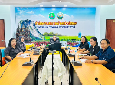 “CO-OP Easy Shop“ พารามิเตอร์รูปภาพ 3