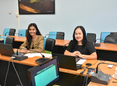 ประกวด CPD DRIVE AWARD ระดับเขต ประจำปีงบประมาณ พ.ศ.2569 พารามิเตอร์รูปภาพ 7