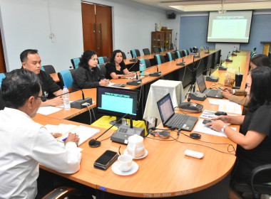 ประกวด CPD DRIVE AWARD ระดับเขต ประจำปีงบประมาณ พ.ศ.2569 พารามิเตอร์รูปภาพ 8