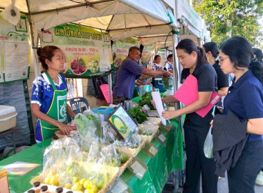คณะทำงานตรวจรับรองมาตรฐานอาหารปลอดภัย พารามิเตอร์รูปภาพ 4