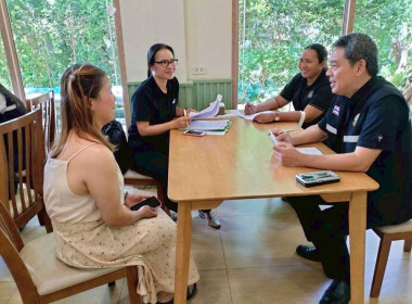 คณะทำงานตรวจรับรองมาตรฐานอาหารปลอดภัย พารามิเตอร์รูปภาพ 14