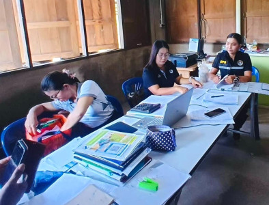 เข้าตรวจเยี่ยม แนะนำ ... พารามิเตอร์รูปภาพ 1