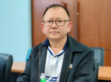ประชุมคณะอนุกรรมการพิจารณาเงินกู้กองทุนพัฒนาสหกรณ์ ... พารามิเตอร์รูปภาพ 4