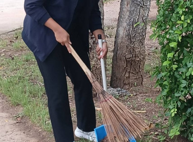 โครงการอาสาสมัครสหกรณ์ กิจกรรมพัฒนาอาสาสมัครสหกรณ์ ... พารามิเตอร์รูปภาพ 19
