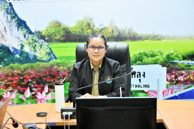 รับฟังความคิดเห็นต่อหลักการของร่างพระราชบัญญัติสหกรณ์ ... พารามิเตอร์รูปภาพ 1