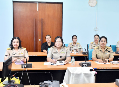 รับฟังความคิดเห็นต่อหลักการของร่างพระราชบัญญัติสหกรณ์ ... พารามิเตอร์รูปภาพ 2