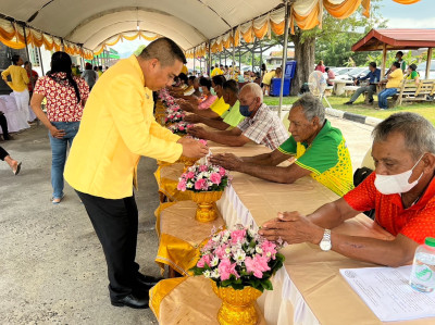 สหกรณ์จังหวัดพัทลุง ... พารามิเตอร์รูปภาพ 1