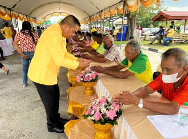 สหกรณ์จังหวัดพัทลุง ... พารามิเตอร์รูปภาพ 5