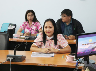 รองอธิบดีกรมส่งเสริมสหกรณ์ ... พารามิเตอร์รูปภาพ 3