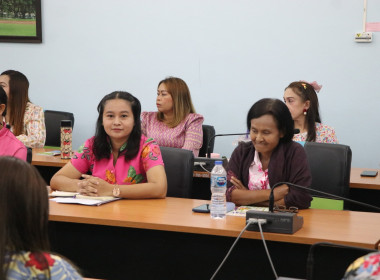 รองอธิบดีกรมส่งเสริมสหกรณ์ ... พารามิเตอร์รูปภาพ 7