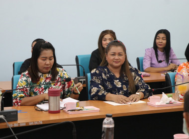 รองอธิบดีกรมส่งเสริมสหกรณ์ ... พารามิเตอร์รูปภาพ 15