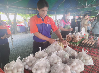 โครงการหน่วยบำบัดทุกข์ บำรุงสุข สร้างรอยยิ้มให้กับประชาชน ... พารามิเตอร์รูปภาพ 8