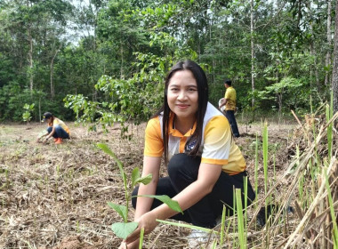 โครงการ “สหกรณ์อาสาทำดีด้วยหัวใจ ... พารามิเตอร์รูปภาพ 11