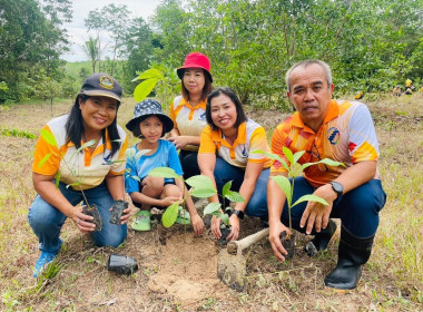 โครงการ “สหกรณ์อาสาทำดีด้วยหัวใจ ... พารามิเตอร์รูปภาพ 15