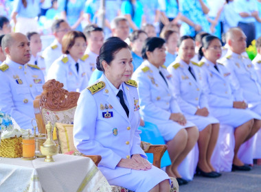 พิธีเจริญพระพุทธมนต์ ... พารามิเตอร์รูปภาพ 2