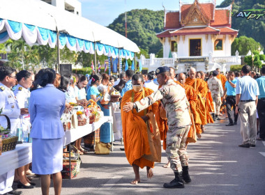 พิธีเจริญพระพุทธมนต์ ... พารามิเตอร์รูปภาพ 3