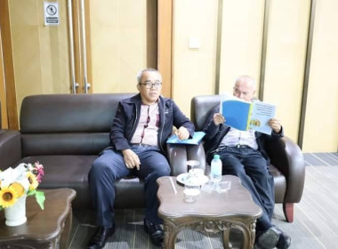 ประชุมสัมมนาจัดทำแผนปฏิบัติการของสหกรณ์ออมทรัพย์ครูพัทลุง ... พารามิเตอร์รูปภาพ 3