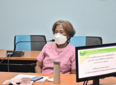 กรมส่งเสริมสหกรณ์ ... พารามิเตอร์รูปภาพ 9