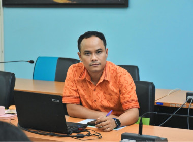 กรมส่งเสริมสหกรณ์ ... พารามิเตอร์รูปภาพ 10