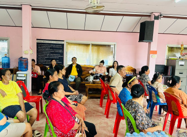 ประชุมใหญ่สามัญประจำปี สำหรับปีสิ้นสุดวันที่ 30 มิถุนายน ... พารามิเตอร์รูปภาพ 1