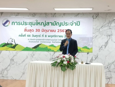 สหกรณ์จังหวัดพัทลุง ... พารามิเตอร์รูปภาพ 1