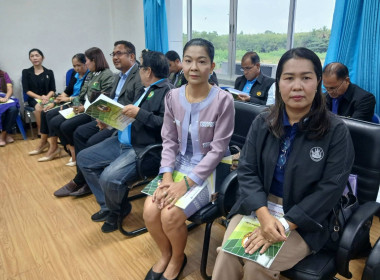 สหกรณ์จังหวัดพัทลุง ... พารามิเตอร์รูปภาพ 2