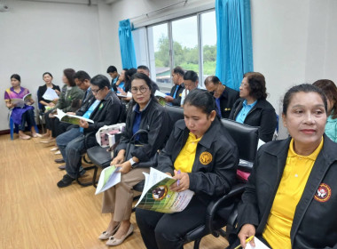 สหกรณ์จังหวัดพัทลุง ... พารามิเตอร์รูปภาพ 7