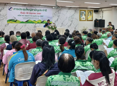 สหกรณ์จังหวัดพัทลุง ... พารามิเตอร์รูปภาพ 9