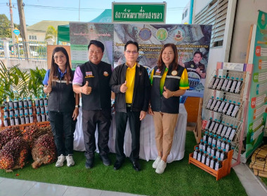 สหกรณ์จังหวัดพัทลุง ... พารามิเตอร์รูปภาพ 2