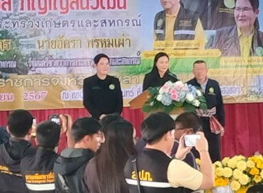 สหกรณ์จังหวัดพัทลุง ... พารามิเตอร์รูปภาพ 5