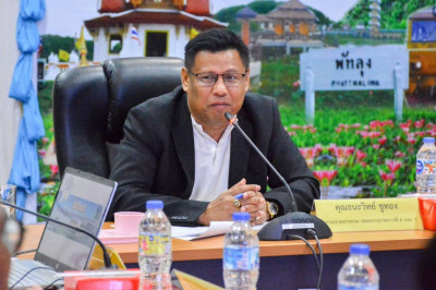 การประเมินการคัดเลือกสหกรณ์และกลุ่มเกษตรกรดีเด่น ระดับภาค ... พารามิเตอร์รูปภาพ 1