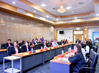 การประเมินการคัดเลือกสหกรณ์และกลุ่มเกษตรกรดีเด่น ระดับภาค ... พารามิเตอร์รูปภาพ 3