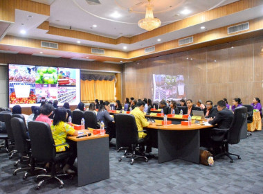 การประเมินการคัดเลือกสหกรณ์และกลุ่มเกษตรกรดีเด่น ระดับภาค ... พารามิเตอร์รูปภาพ 7