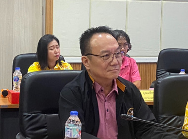 การประเมินการคัดเลือกสหกรณ์และกลุ่มเกษตรกรดีเด่น ระดับภาค ... พารามิเตอร์รูปภาพ 10