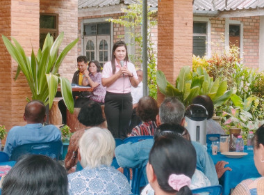 ประชุมใหญ่สามัญประจำปี สำหรับปีสิ้นสุดวันที่ 30 มิถุนายน ... พารามิเตอร์รูปภาพ 6