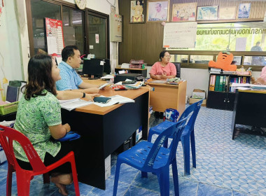 เข้าเก็บข้อมูลพื้นฐานและรายละเอียดเกี่ยวกับการดำเนินธุรกิจของสหกรณ์กองทุนสวนยางบ้านหนองคล้า จำกัด ... พารามิเตอร์รูปภาพ 3