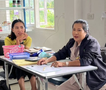 ติดตามผลการดำเนินงานการจัดกิจกรรมสหกรณ์นักเรียน พารามิเตอร์รูปภาพ 1