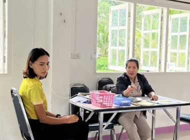 ติดตามผลการดำเนินงานการจัดกิจกรรมสหกรณ์นักเรียน พารามิเตอร์รูปภาพ 2