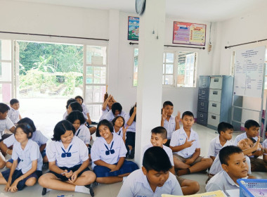 ติดตามผลการดำเนินงานการจัดกิจกรรมสหกรณ์นักเรียน พารามิเตอร์รูปภาพ 3