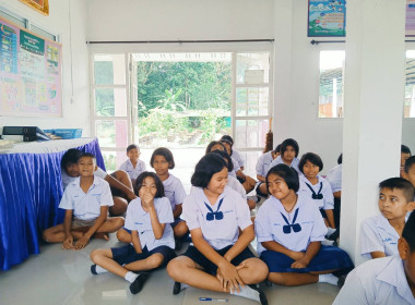 ติดตามผลการดำเนินงานการจัดกิจกรรมสหกรณ์นักเรียน พารามิเตอร์รูปภาพ 5
