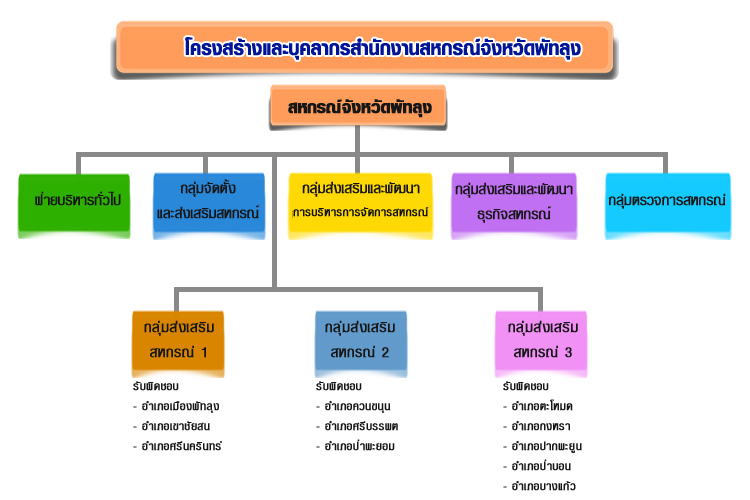 structure00 copy